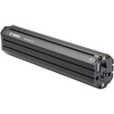 Powertube Battery - Bosch eBike System 2