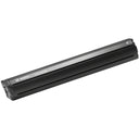 Powertube Battery - Bosch eBike System 2