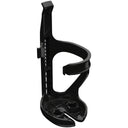 Range Extender Battery Mounting Hardware - Black