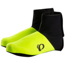 Amfib Shoe Covers