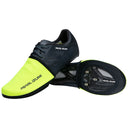 Amfib Toe Covers