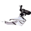 R8 Front Derailleur