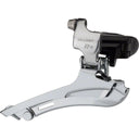 R9 Front Derailleur