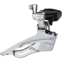 R9 Front Derailleur