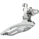 R539 Front Derailleur