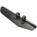 Mud Shovel Fat - Black