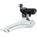 R10 Front Derailleur - Shimano Compatible