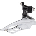 R10 Front Derailleur - Shimano Compatible