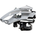 Tourney FD-TX800, FD-A070/A073 Front Derailleur