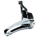 Tiagra FD-4700 Derailleur