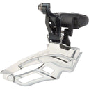 Tiagra FD-4703 Derailleur