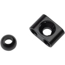 Fender Kits And Hardware