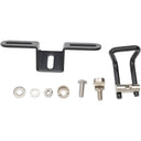 Fender Kits And Hardware