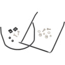 Fender Kits And Hardware