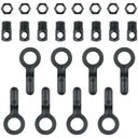 Fender Parts