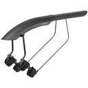Tetrafender Fenders - Black