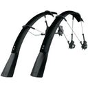 Raceblade Pro XL - Black