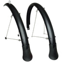 Cascadia Fender - Black