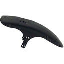 Mugguard Fender