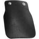 Fender Mudflaps - Sold Each
