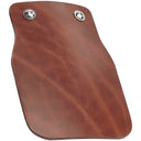 Fender Mudflaps - Sold Each