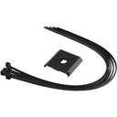 Fender Parts