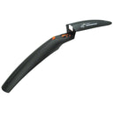 Shockboard Clip-On Fender - Black