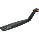 Xtra-Dry Fender - Black