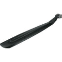 Xtra-Dry Fender - Black
