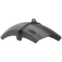 Direct-Mount Fork Fenders