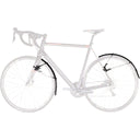 Raceblade Pro - Black