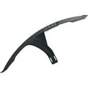 Mudrocker Fenders - Black