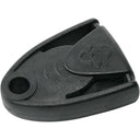 Fender Parts