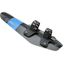 Origami Downtube Fenders - Front