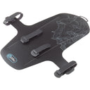 Mud Shovel Fat - Black