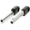 Fender Parts
