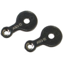 Fender Parts