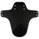 MTB Fork Fenders
