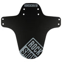 MTB Fork Fenders