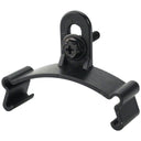 Fender Parts