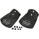 Fender Parts