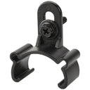 Fender Parts