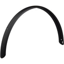 Fender Kits And Hardware