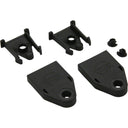 Fender Parts