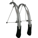 Cascadia Alx Fenders