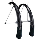 Cascadia Alx Fenders