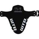 Logo - Black - Fork Mount