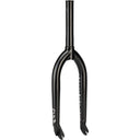 Sect IC Fork - 20" - Black