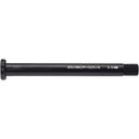 No.9 Thru Bolts - Black