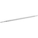 Adjustment Needles
